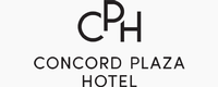 Concord Plaza Hotel