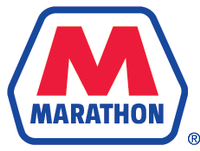 Marathon Martinez