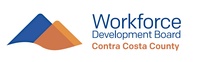Workforce Development Board of CCC/EHSD