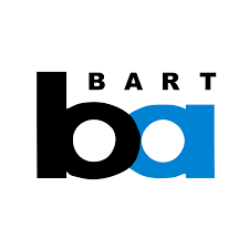 BART