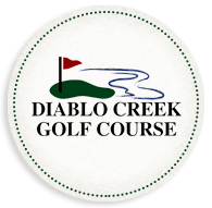 Diablo Creek Golf Course