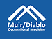Muir/Diablo Occupational Medicine 2nd location