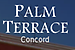 Palm Terrace Townhomes
