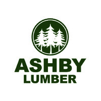 Ashby Lumber Company