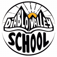 Diablo Valley School