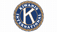 Kiwanis Club of Concord