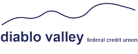 Diablo Valley Federal Credit Union
