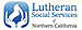 Lutheran Social Services of Northern California
