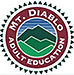 Mt. Diablo Adult Education
