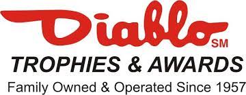 Diablo Trophies & Awards