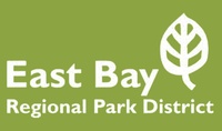 East Bay Regional Park District