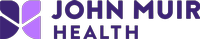 MuirLab/John Muir Health