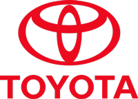 Concord Toyota