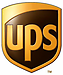 UPS Store #75