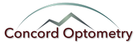 Concord Optometry