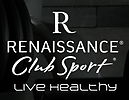 Renaissance Bay Club 