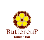 Buttercup Diner - Bar