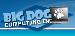 Big Dog Computing, Inc.
