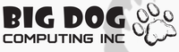 Big Dog Computing, Inc.