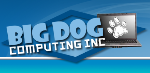 Big Dog Computing, Inc.