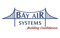 Bay Air Systems, Inc.