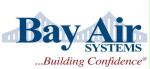 Bay Air Systems, Inc.