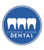 Downtown Concord Dental 