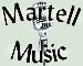 Martell Music Entertainment