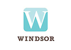 Windsor Rosewood Care Center
