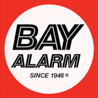 Bay Alarm, Inc.
