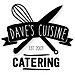 All Occasions Catering