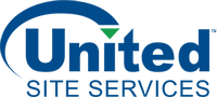 United Site Services