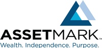 AssetMark