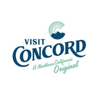 Visit Concord