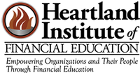 Heartland Institute of Financial Education