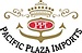 Pacific Plaza Imports