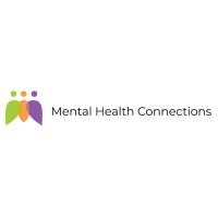 Mental Health Connections