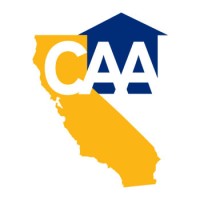 California Apartment Association - Contra Costa, Napa and Solano