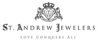 St. Andrew Jewelers