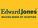 Edward Jones - Umberto Leone - Financial Advisor