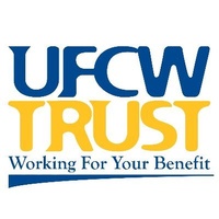 UFCW & Employers Trust, LLC