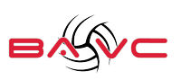 Bay Area Volleyball Club