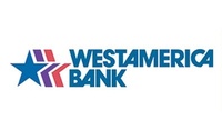 Westamerica Bank