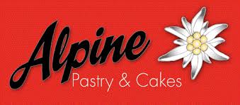 Alpine Pastry & Cakes