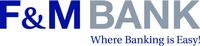 Farmers And Merchants Bank of Central California