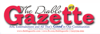 Diablo Gazette