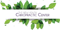 New Health Chiropractic Center