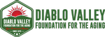Diablo Valley Foundation for the Aging