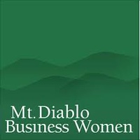 Mt. Diablo Business Women