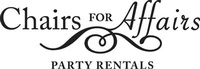Chairs for Affairs